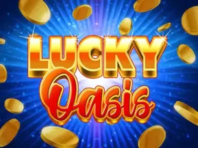 Gratowin Casino screenshot